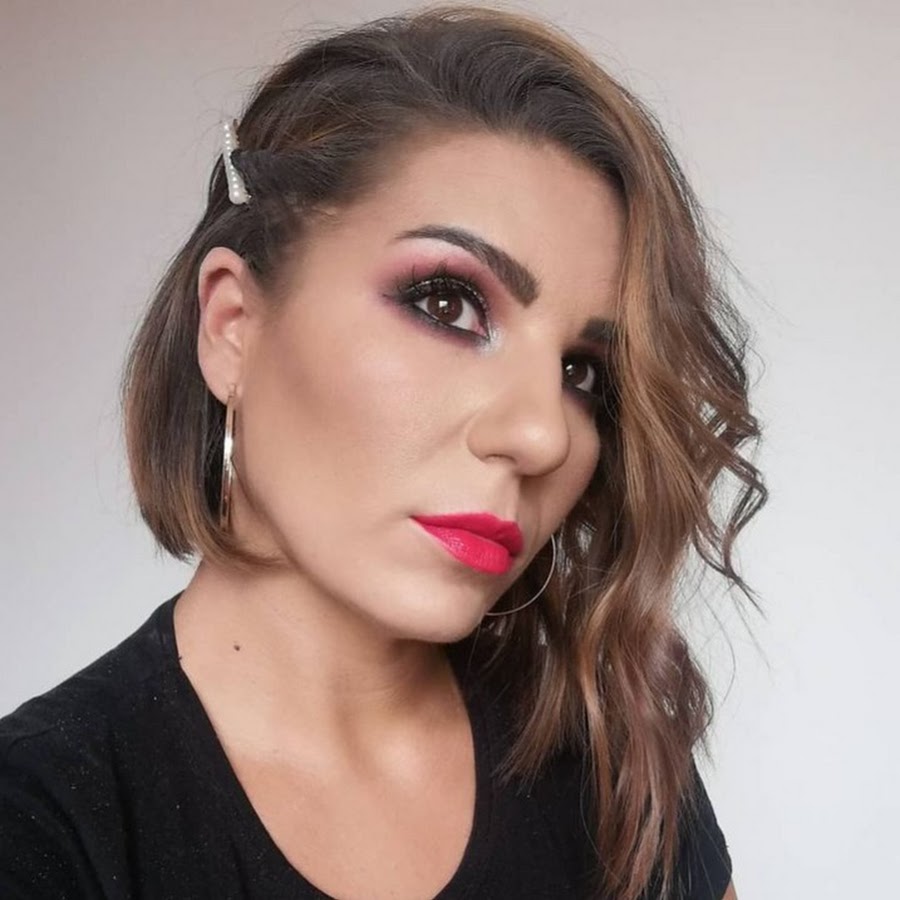 Diana Píriz