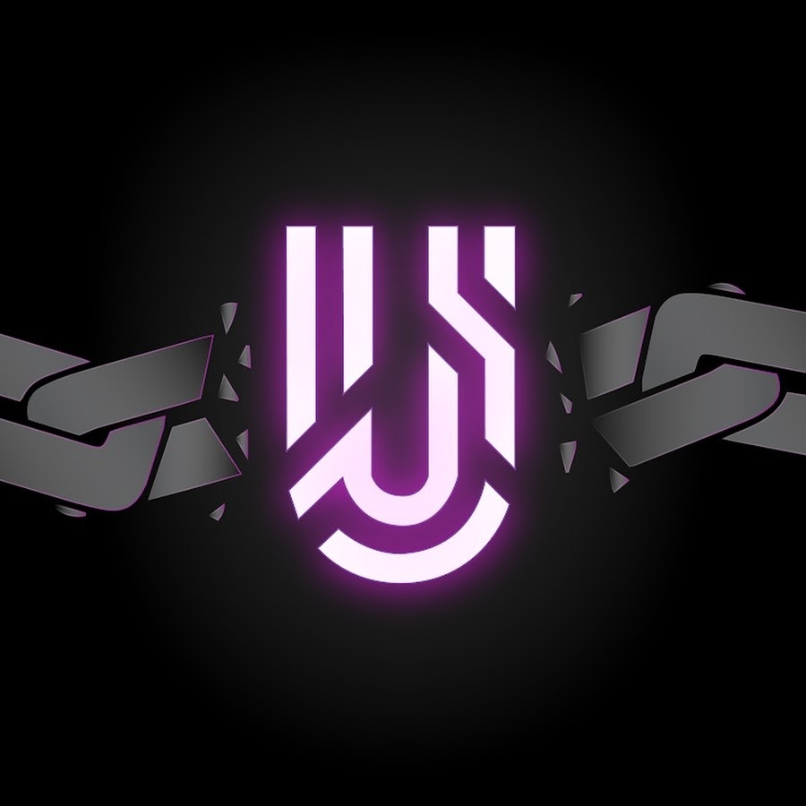 Unchained