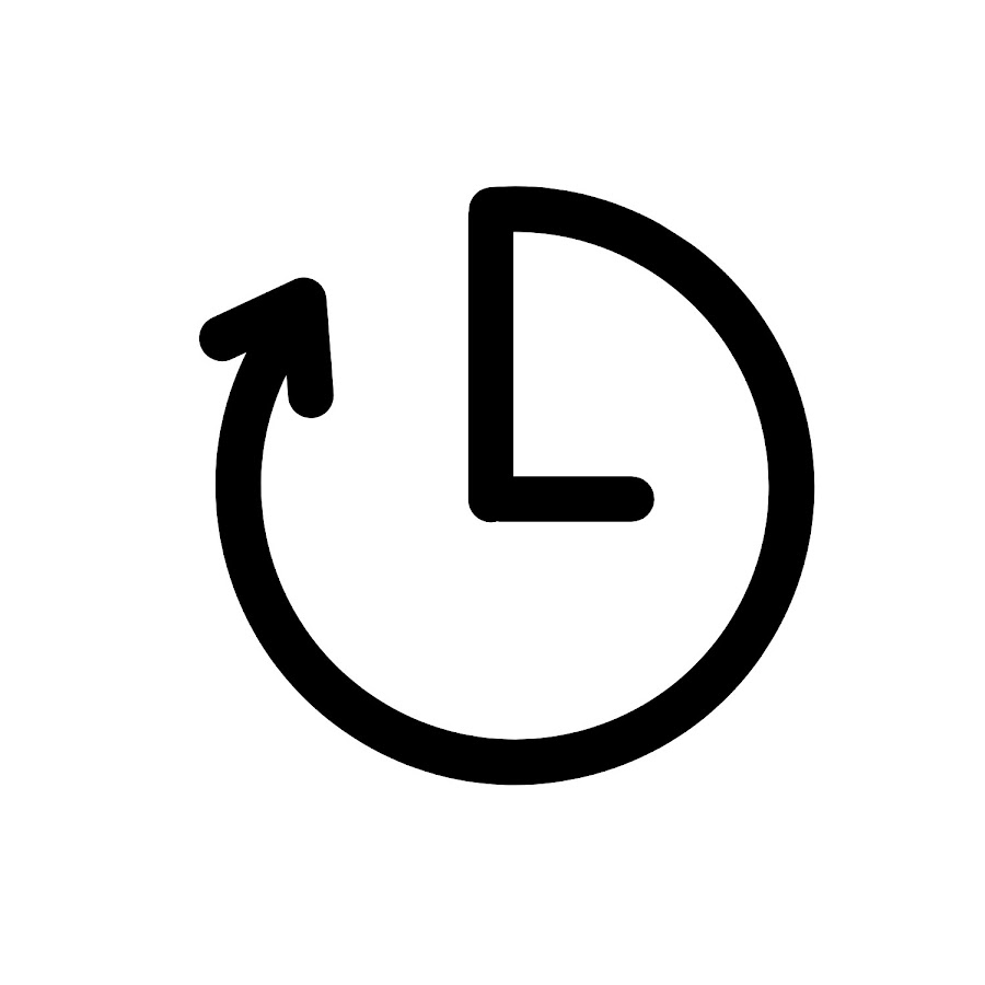 CLOCKWISE CRYPTO 