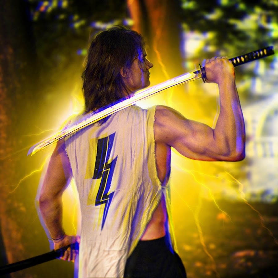 Henrique Merloto