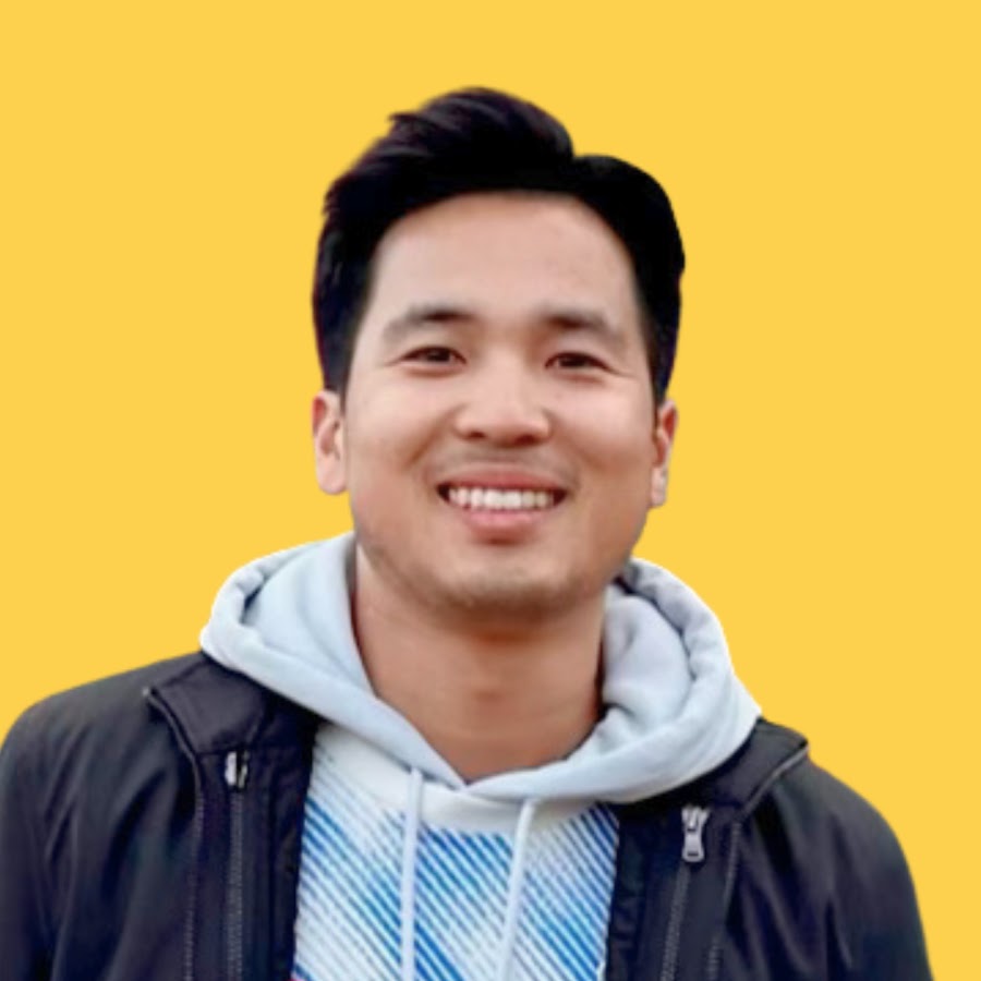 James Shin