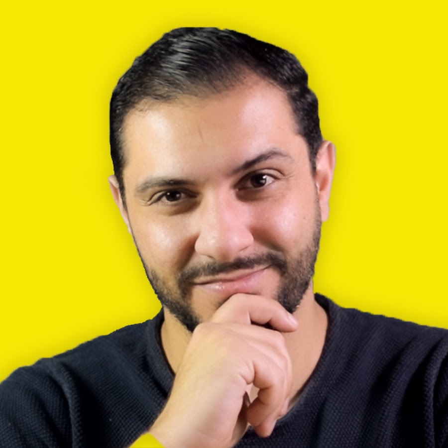 Sébastien Koubar