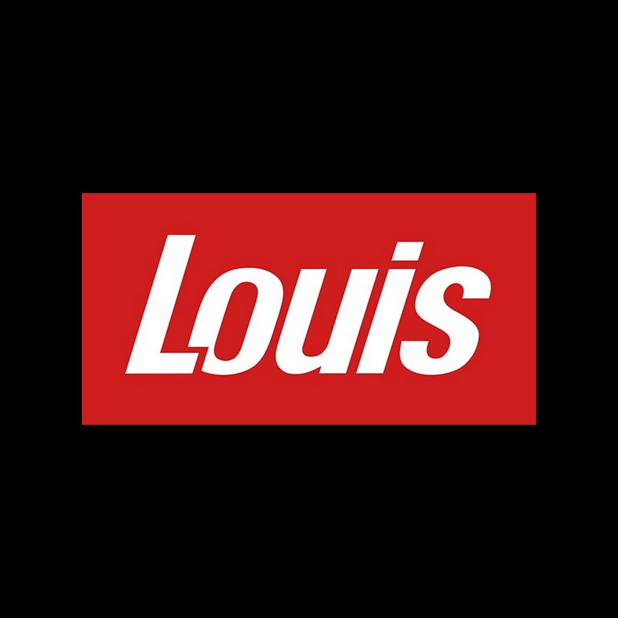 Louis