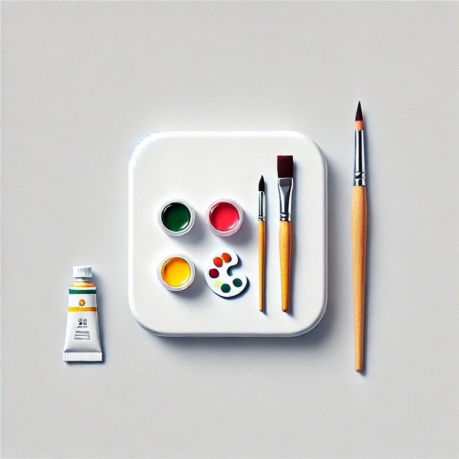 creator avatar