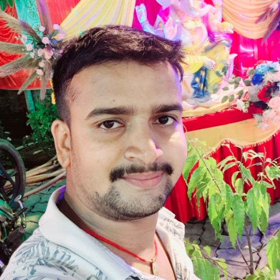 creator avatar