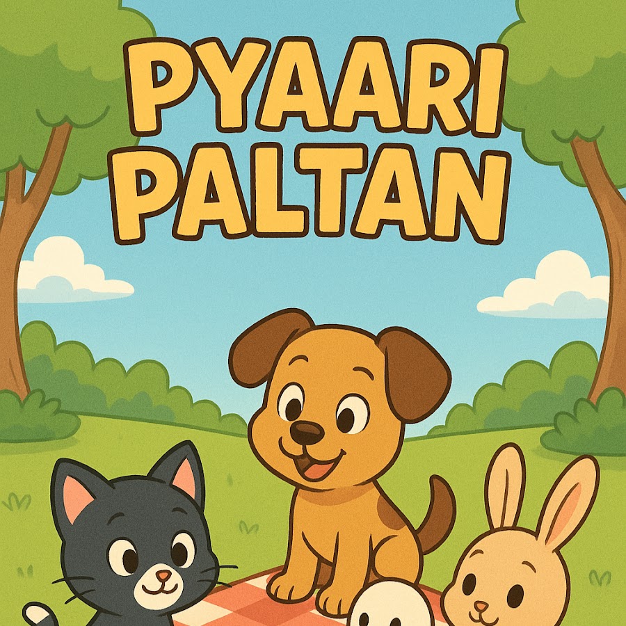 creator avatar