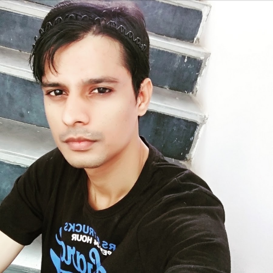 creator avatar