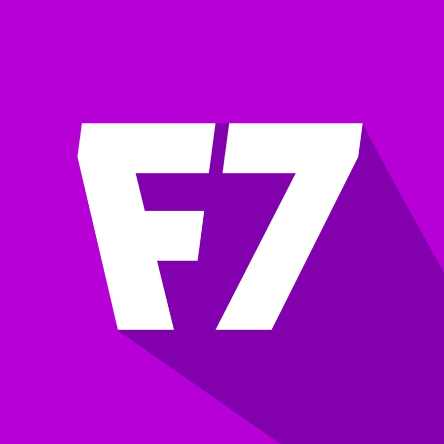 F7