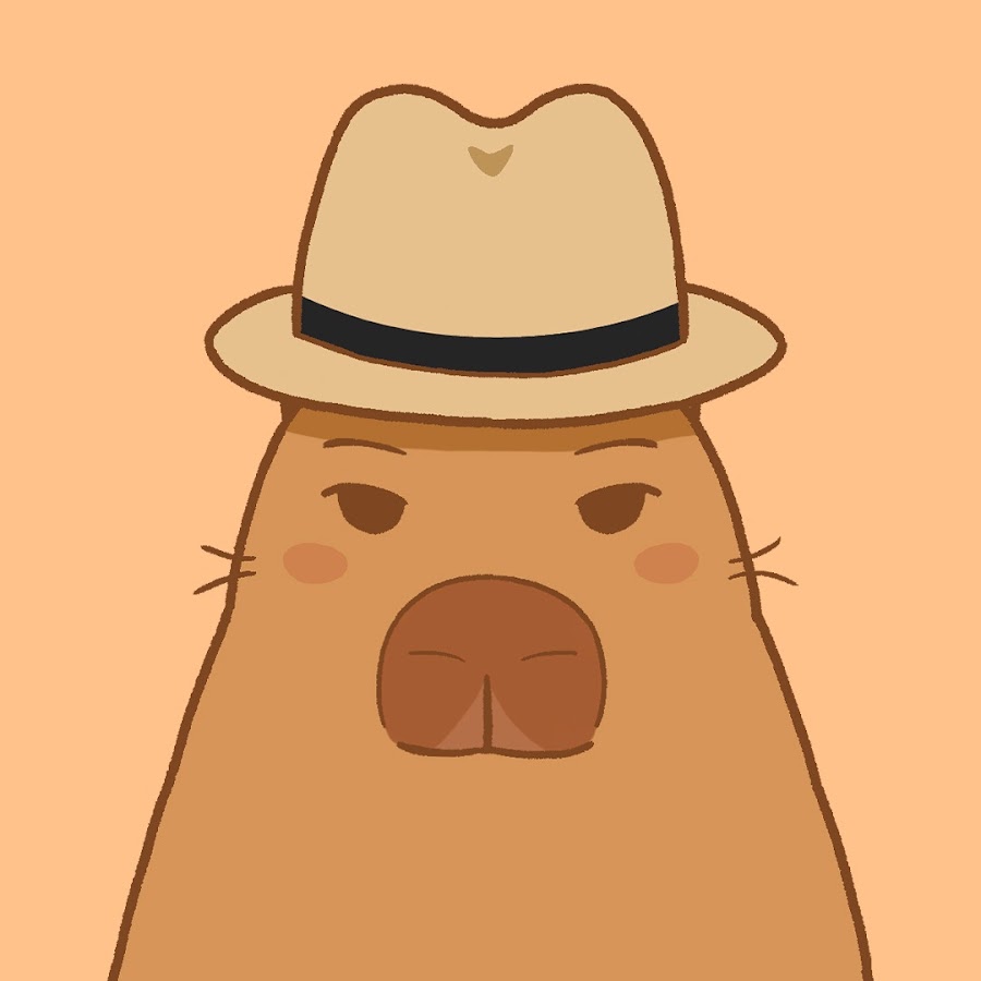 SpyCap