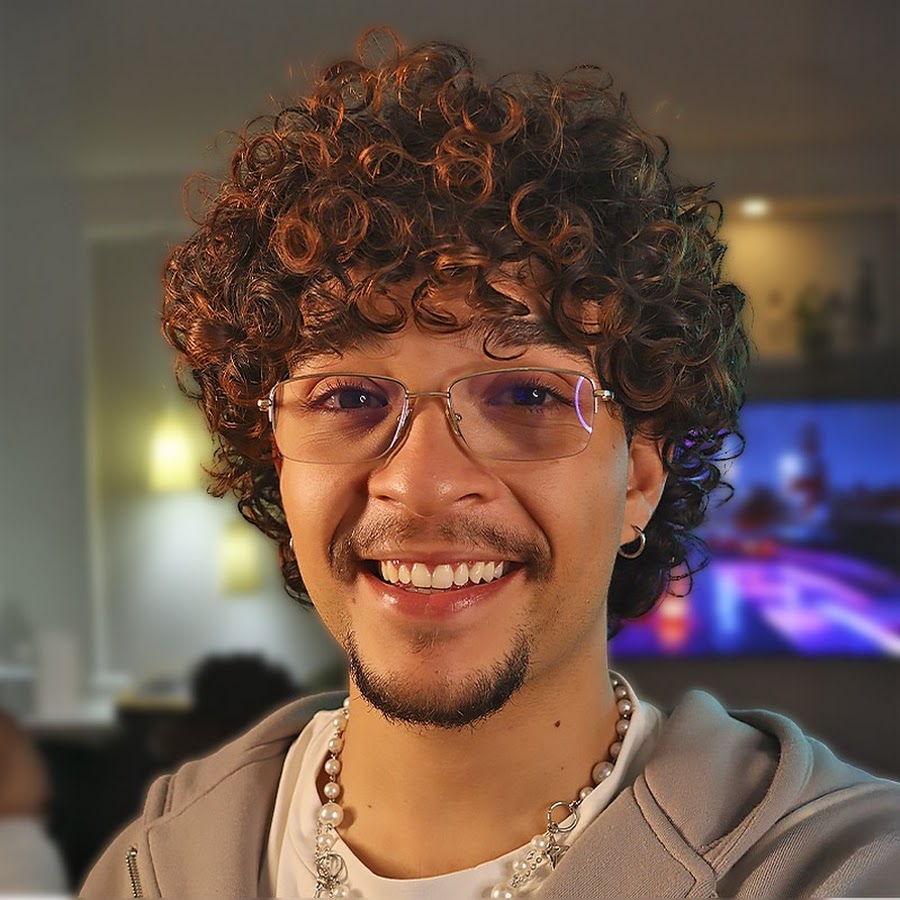 Deni