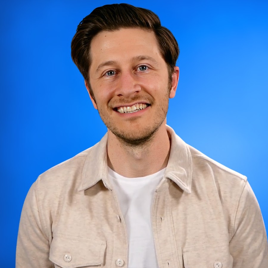 David Pakman Show