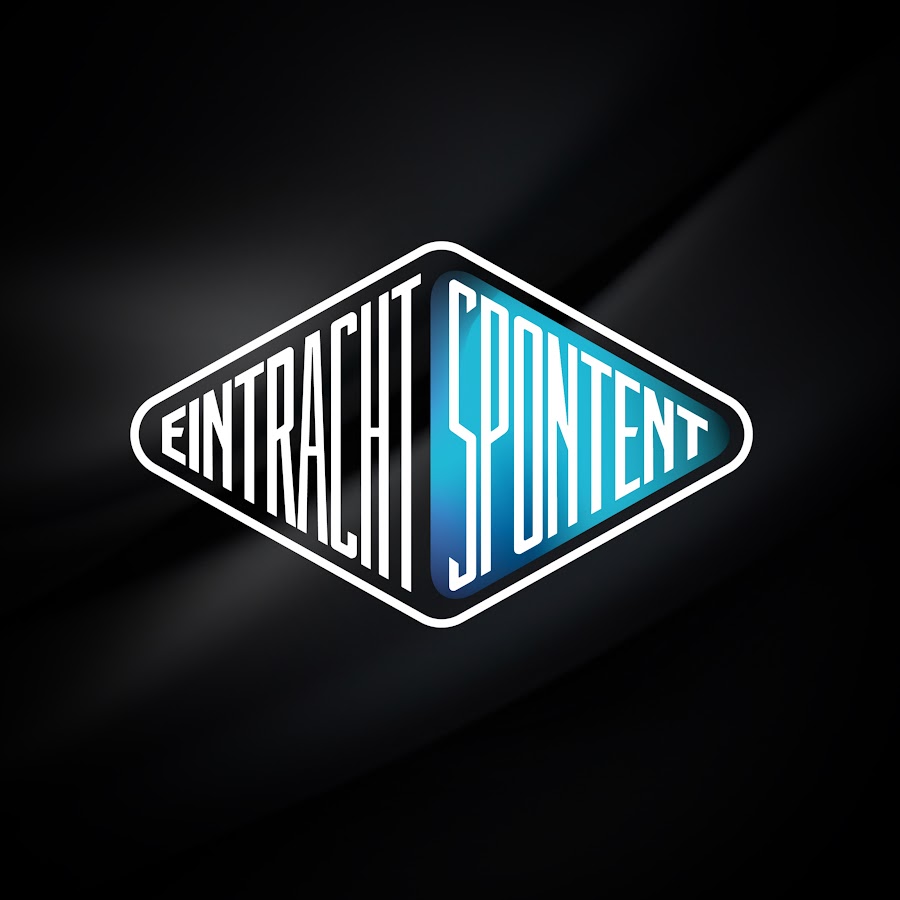 Eintracht SPONTENT