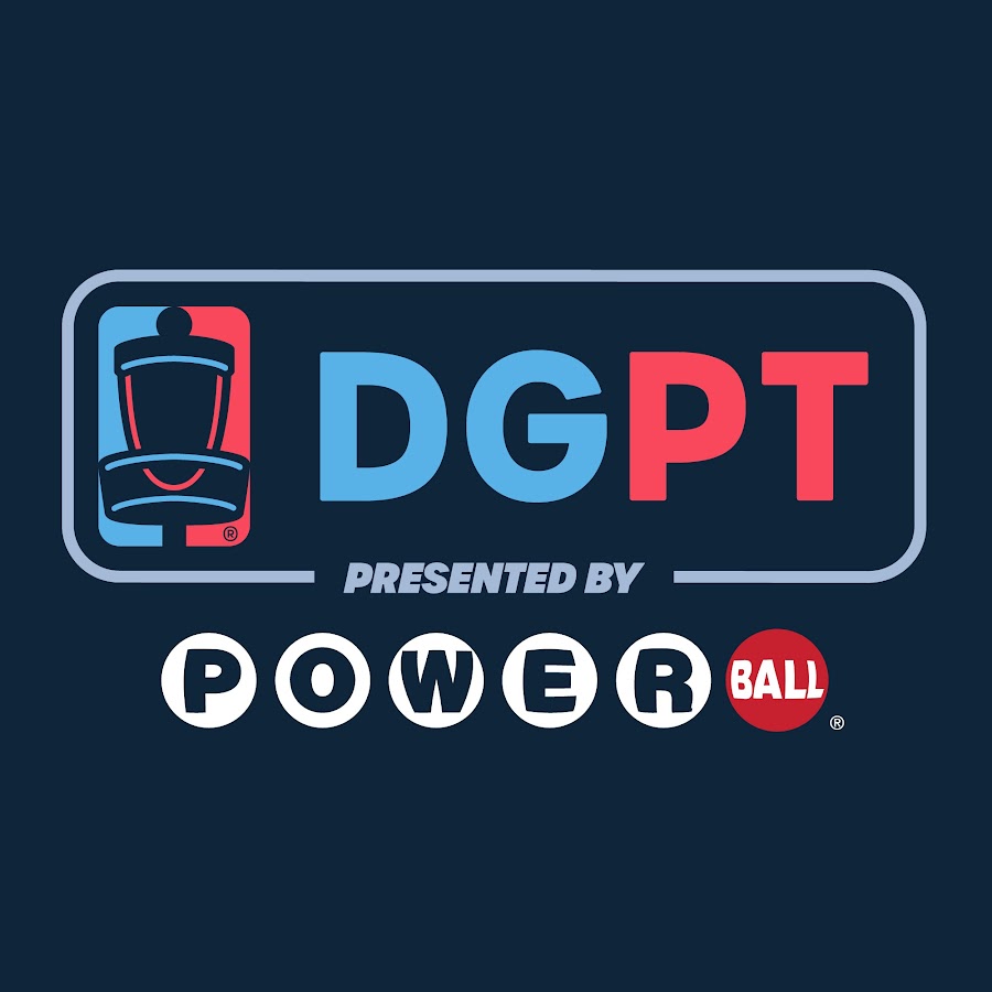 Disc Golf Pro Tour