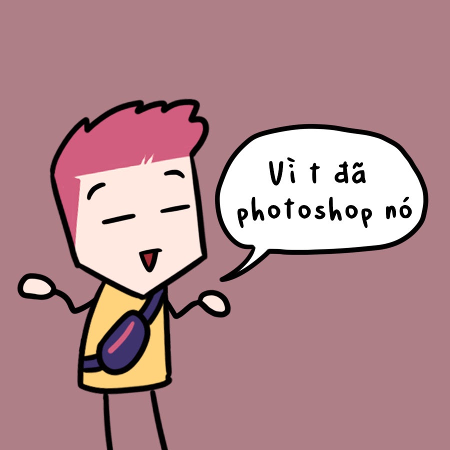 Vui Vẻ