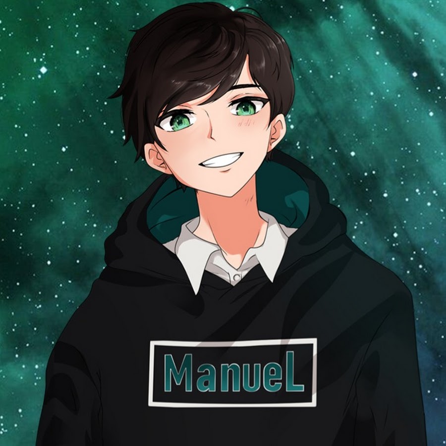 ManueL