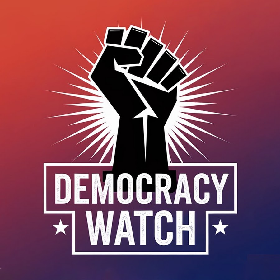 Democracy Watch