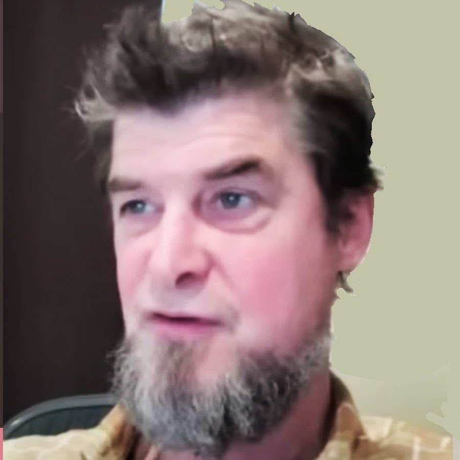 Doug In Exile