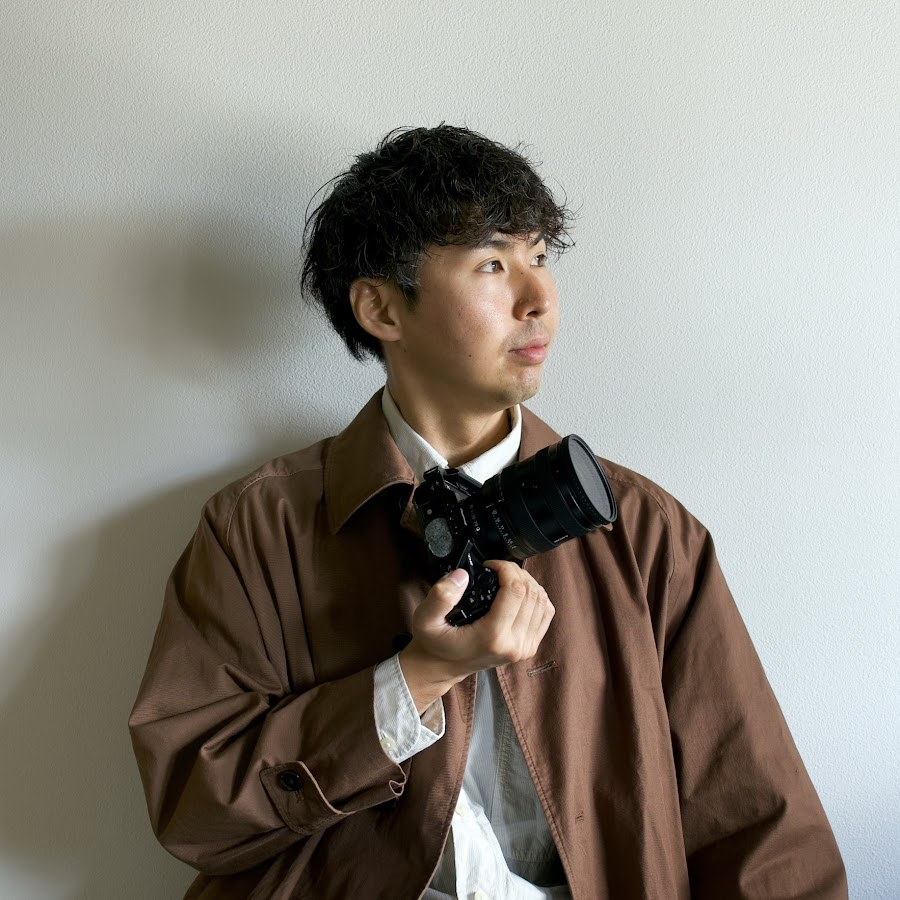 HOWELL / ハウエル