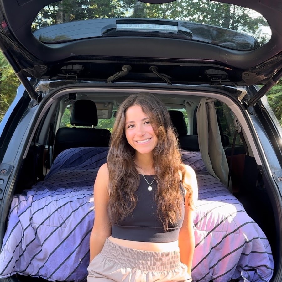 Sarah Berkowitz