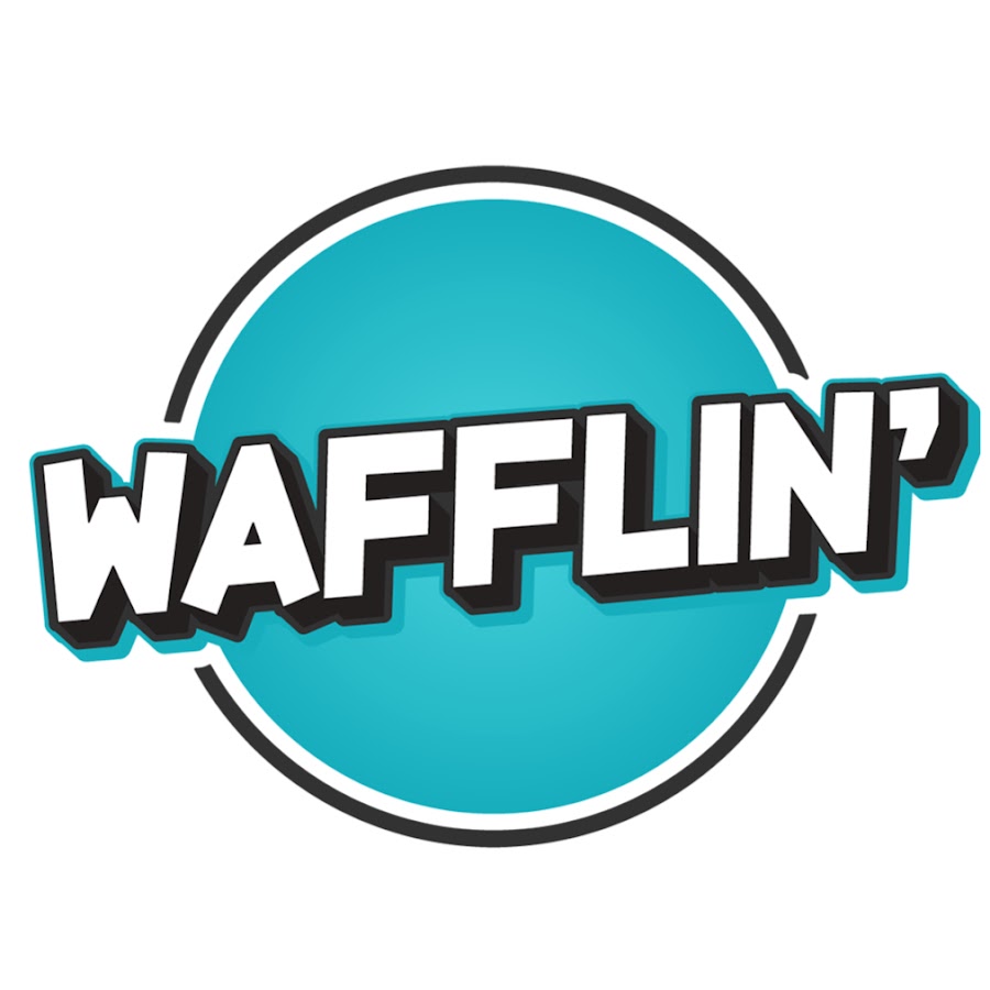 WAFFLIN' Podcast