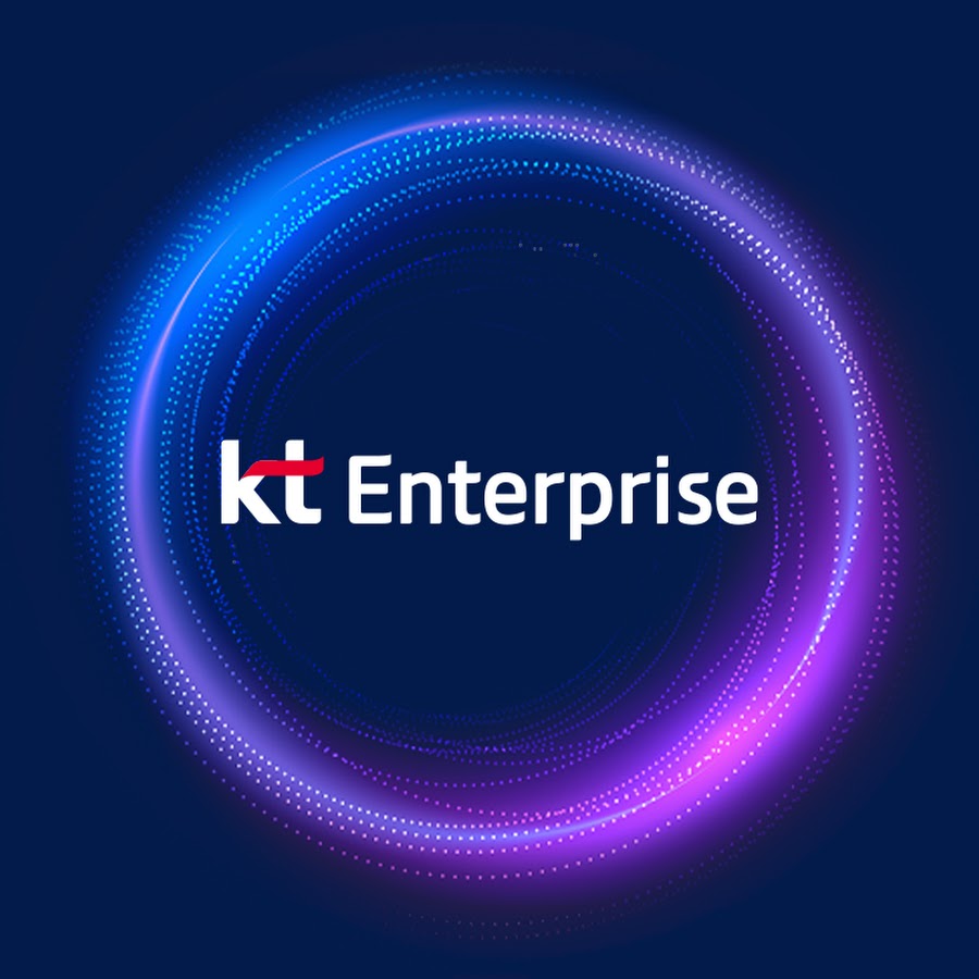 KT Enterprise