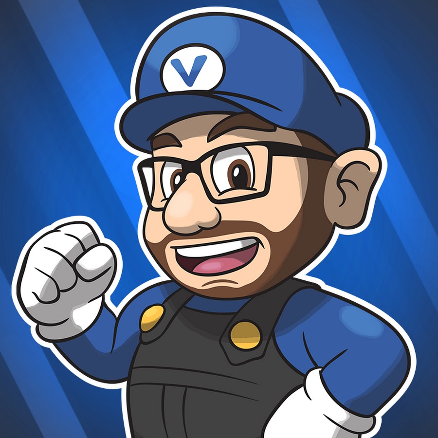 Vinny