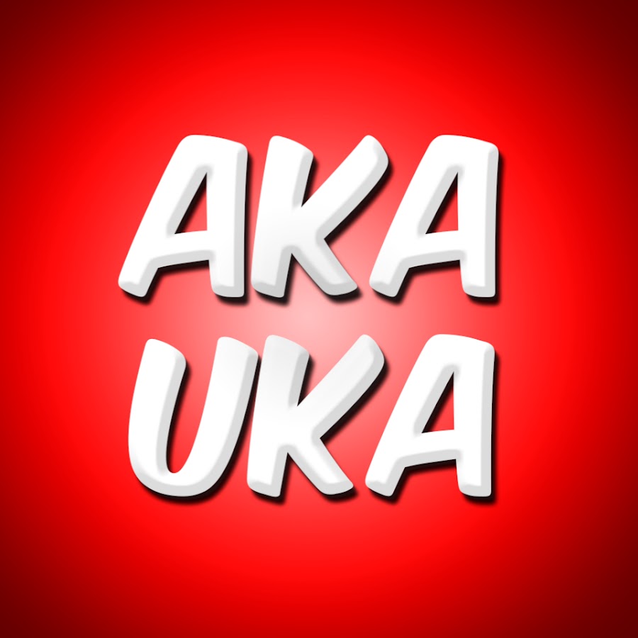 Aka Uka