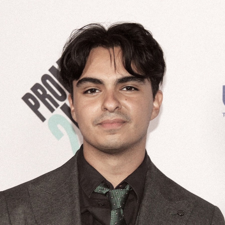 David Pazmino