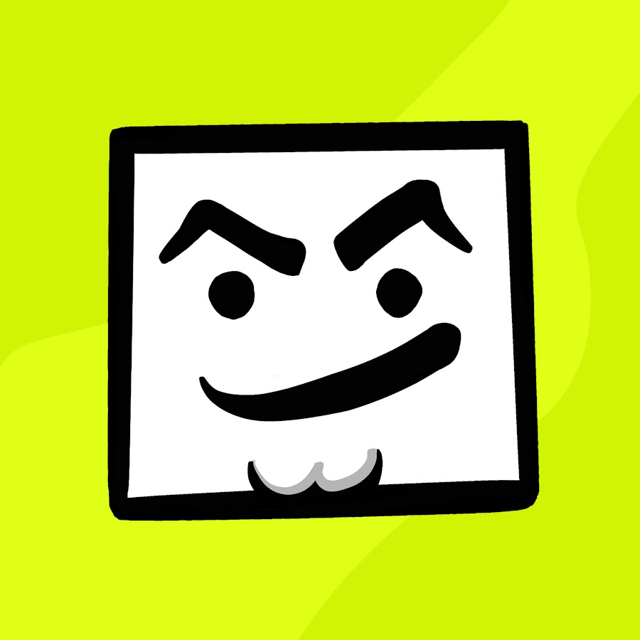 Box Head