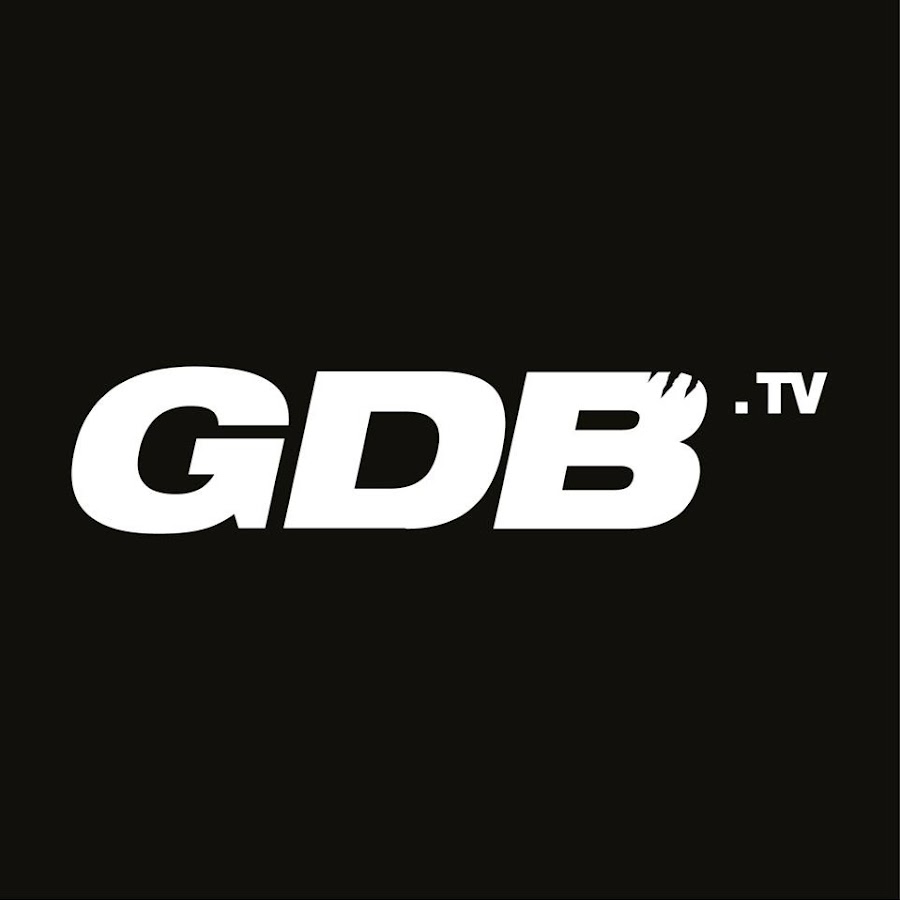 GDB