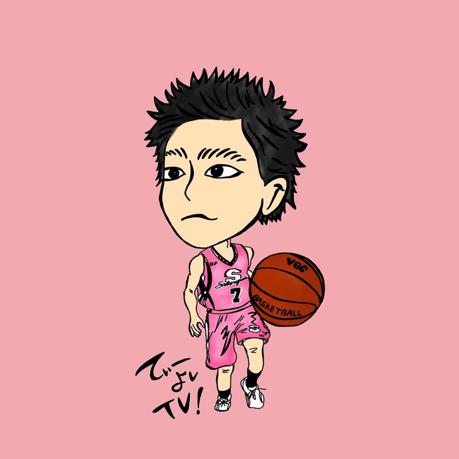 Takayoshi Ooi