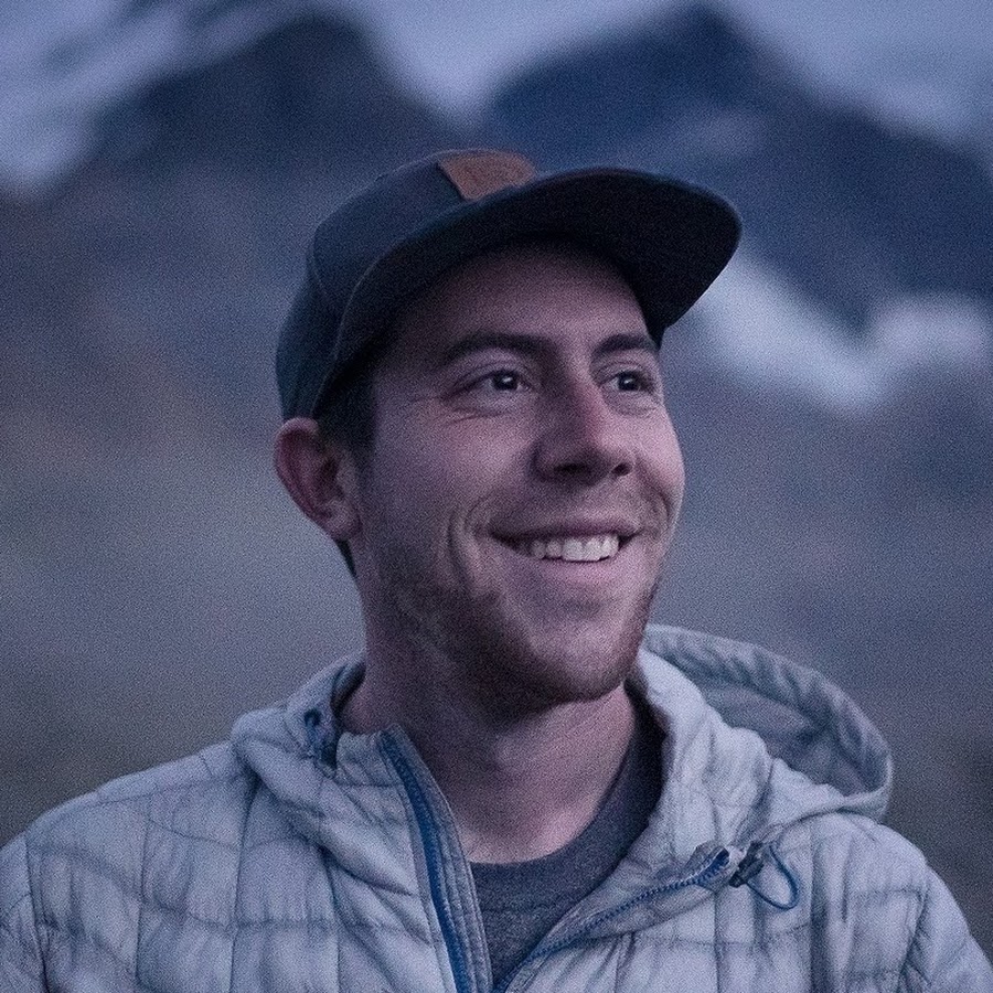 Michael Shainblum