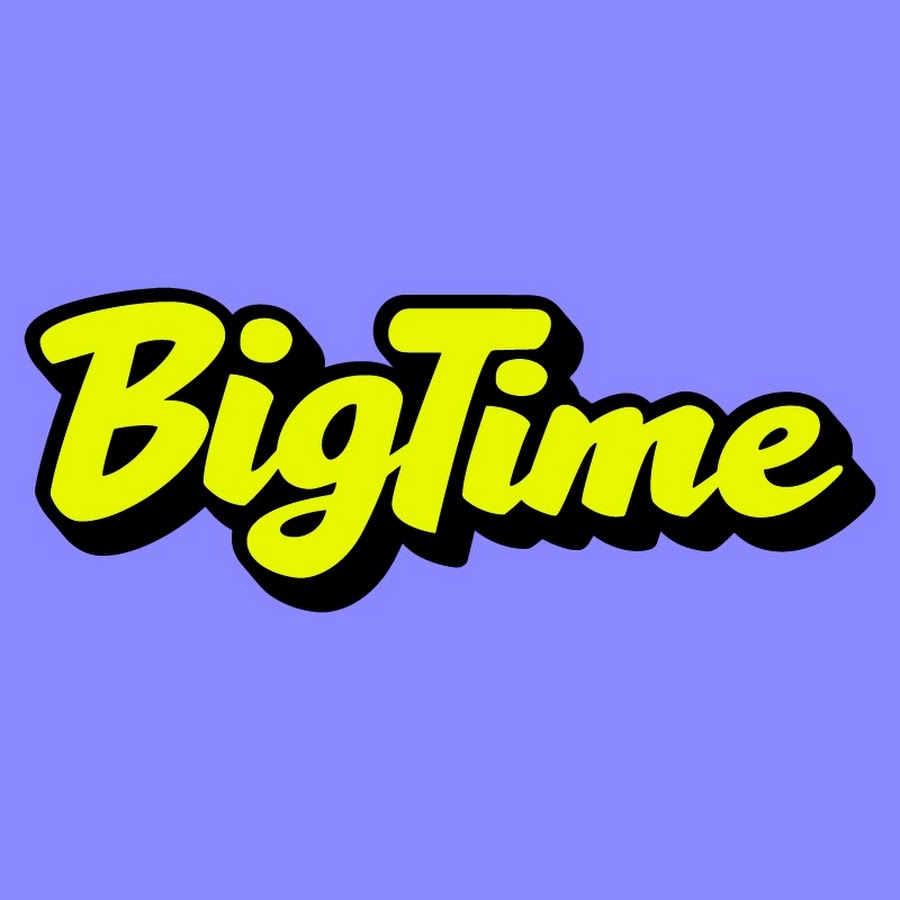 BigTime