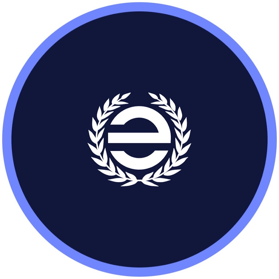 evanf1997