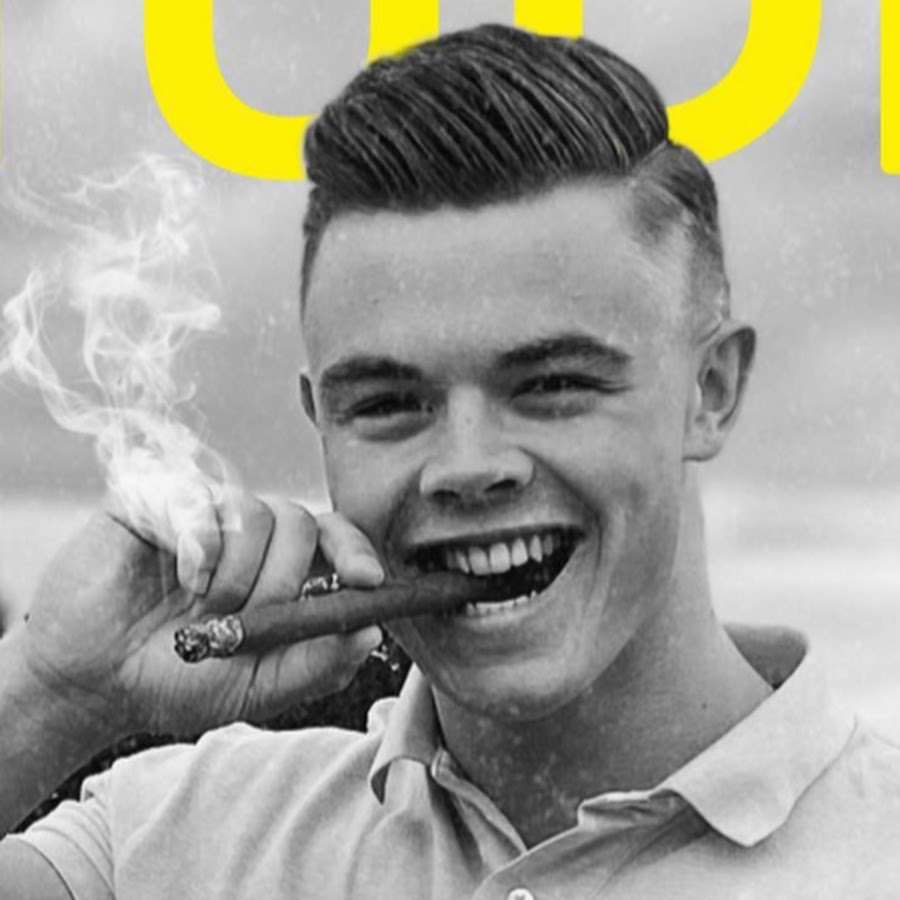 Marvin Kra