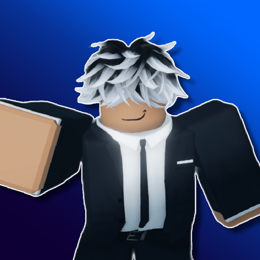creator avatar