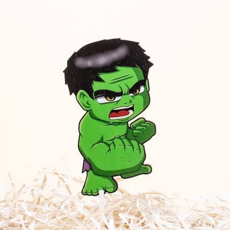 creator avatar