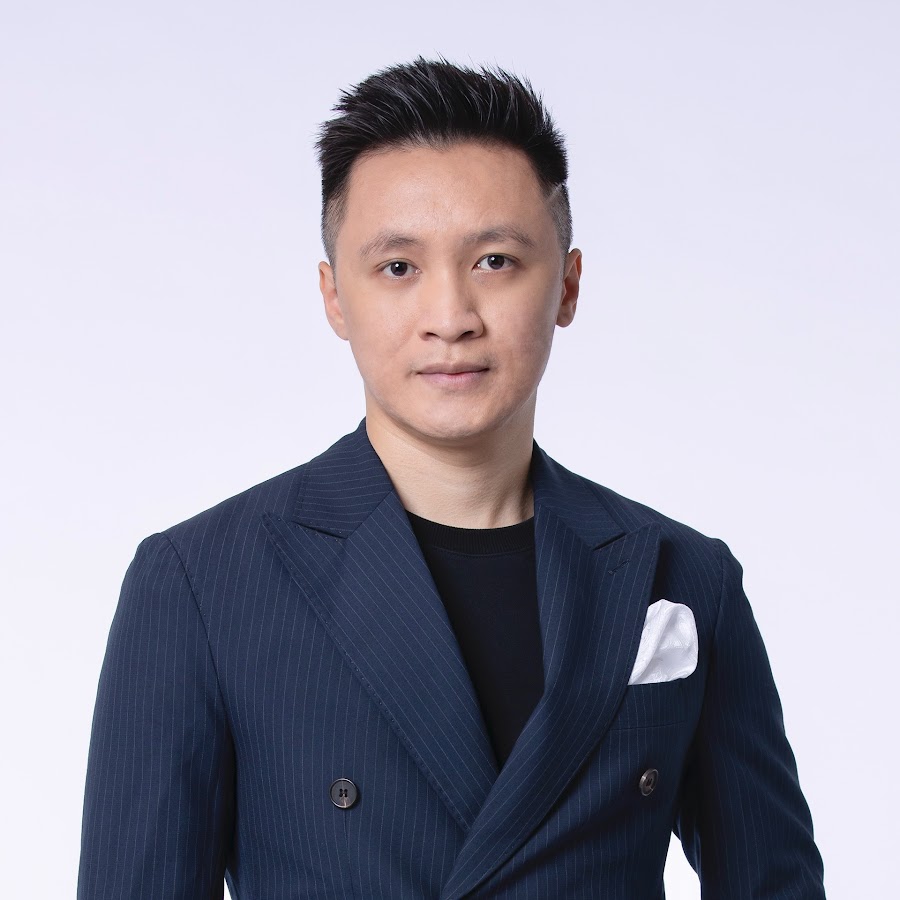 creator avatar