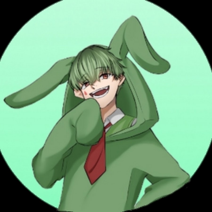 creator avatar