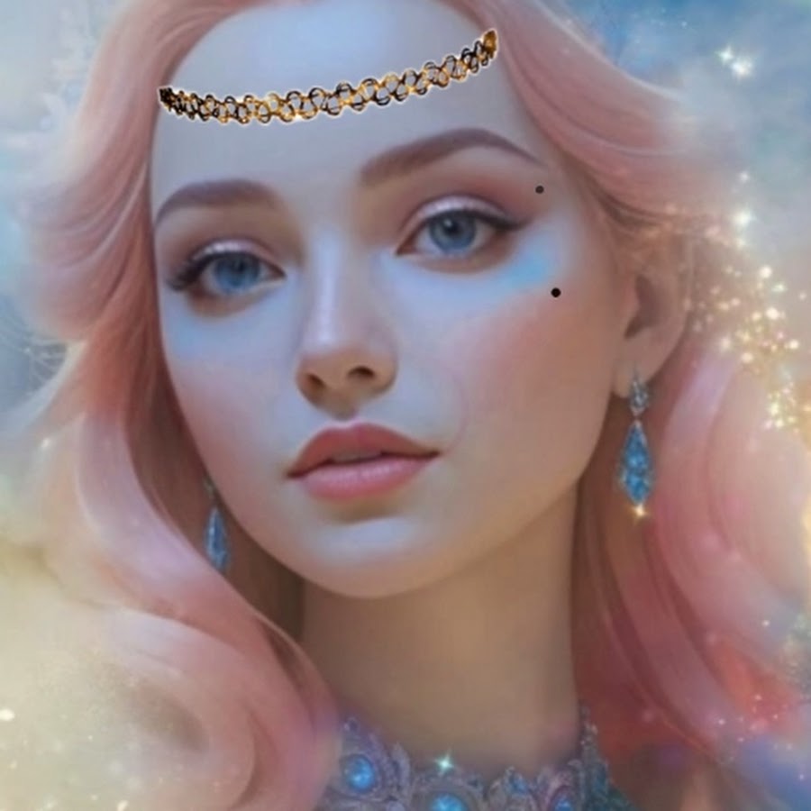 creator avatar