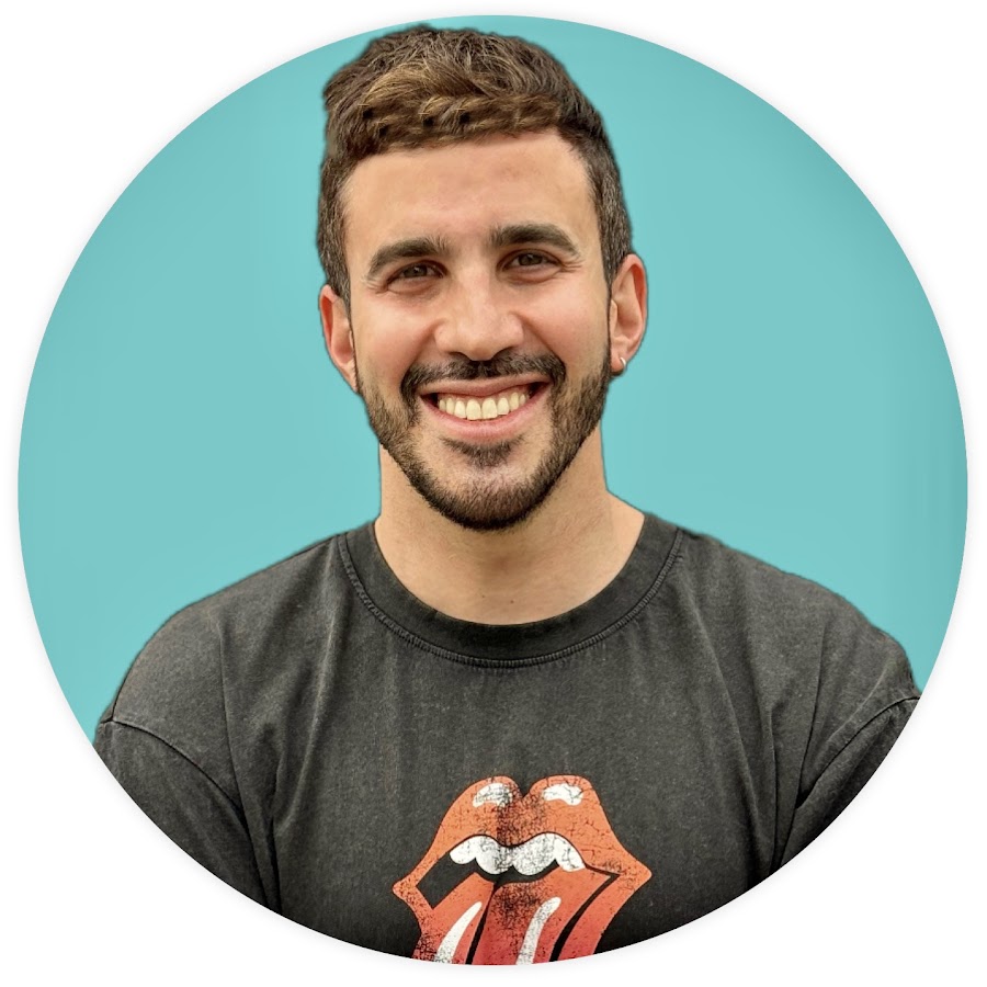 creator avatar
