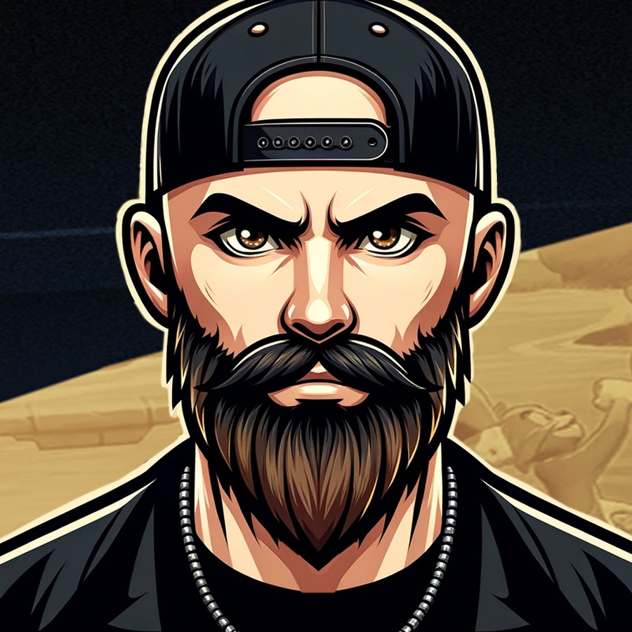 creator avatar