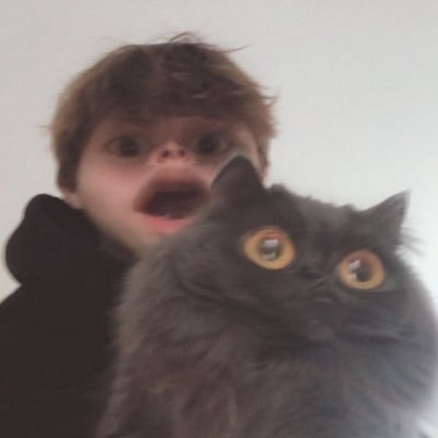 creator avatar