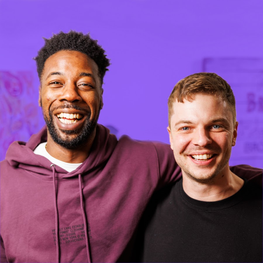 creator avatar