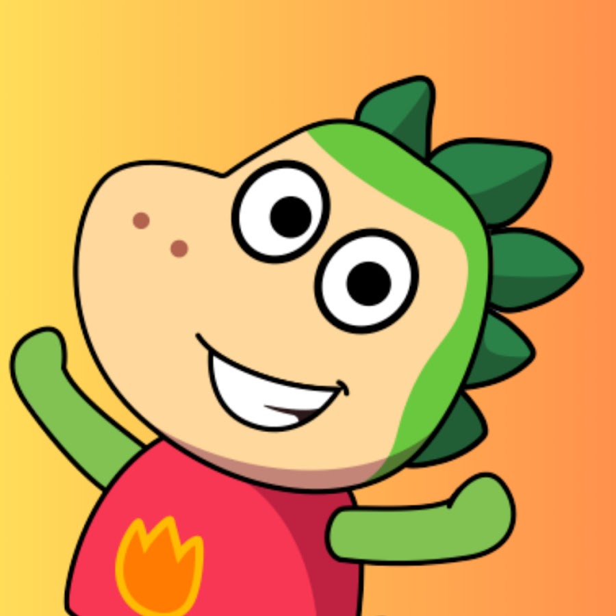 creator avatar