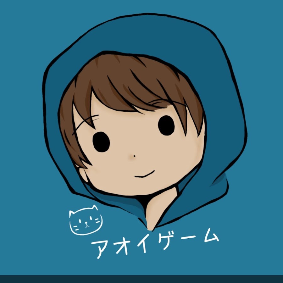 creator avatar