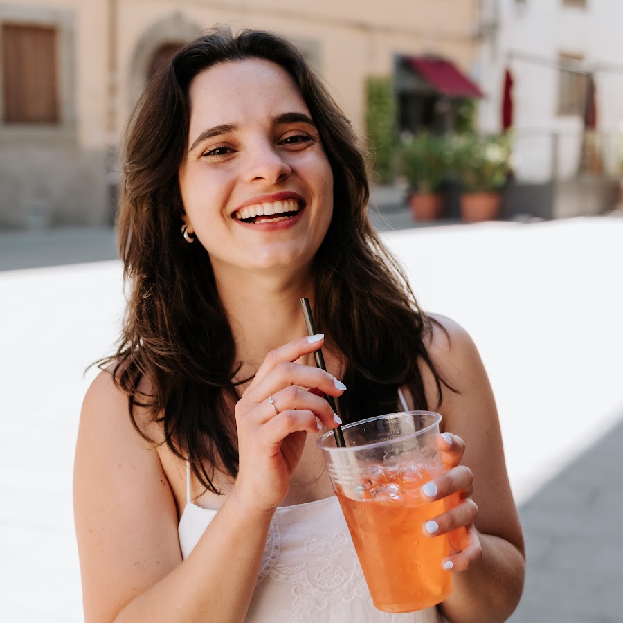 Lau Pontelli