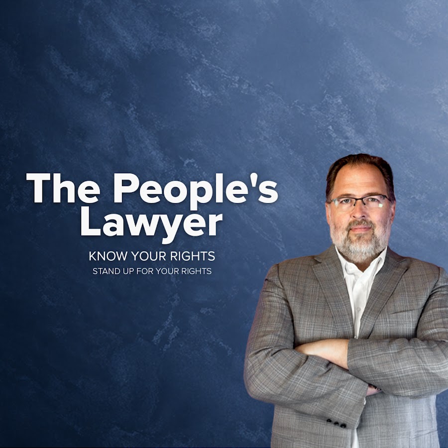 Hampton Law
