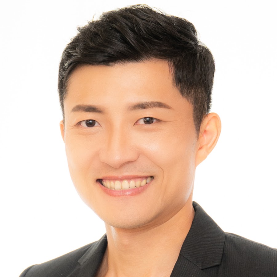 G股團長 金睿