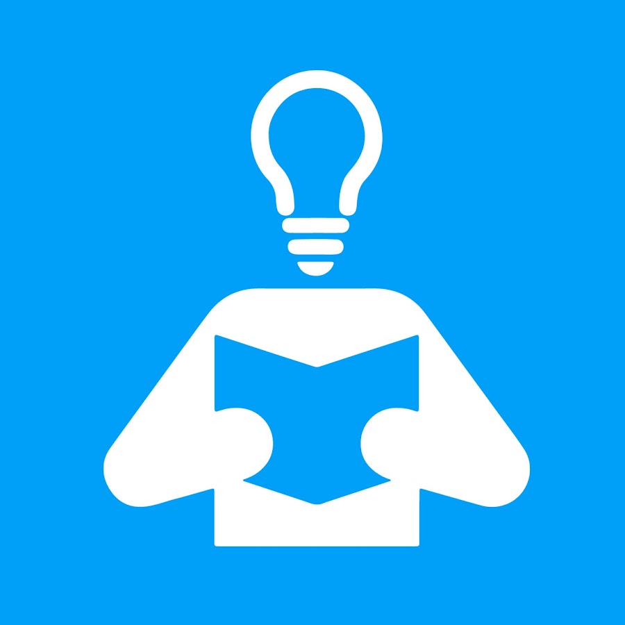 Emprende Aprendiendo